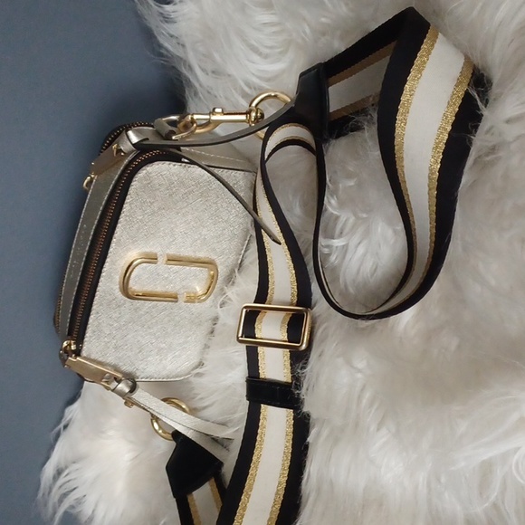 Marc Jacobscrossbody